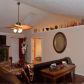 3149 Rock Creek Drive, Rex, GA 30273 ID:14758108