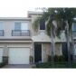 235 Las Brisas Cir # 235, Fort Lauderdale, FL 33326 ID:14830860