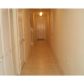 235 Las Brisas Cir # 235, Fort Lauderdale, FL 33326 ID:14830861