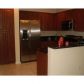 235 Las Brisas Cir # 235, Fort Lauderdale, FL 33326 ID:14830864