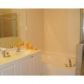 235 Las Brisas Cir # 235, Fort Lauderdale, FL 33326 ID:14830866