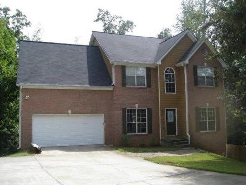 1690 Keylake Drive, Suwanee, GA 30024