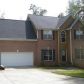 1690 Keylake Drive, Suwanee, GA 30024 ID:13280818