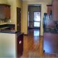 1690 Keylake Drive, Suwanee, GA 30024 ID:13280821