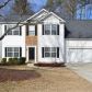 9845 Lauren Hall Court, Alpharetta, GA 30022 ID:13753012