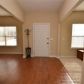 9845 Lauren Hall Court, Alpharetta, GA 30022 ID:13753015