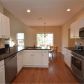 9845 Lauren Hall Court, Alpharetta, GA 30022 ID:13753016