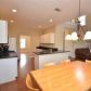 9845 Lauren Hall Court, Alpharetta, GA 30022 ID:13753018