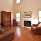 9845 Lauren Hall Court, Alpharetta, GA 30022 ID:13753020