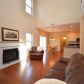 9845 Lauren Hall Court, Alpharetta, GA 30022 ID:13753021