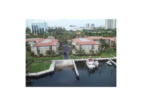 3029 NE 188 ST # 702, Miami, FL 33180