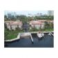 3029 NE 188 ST # 702, Miami, FL 33180 ID:13822173