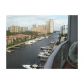 3029 NE 188 ST # 702, Miami, FL 33180 ID:13822174