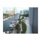 3029 NE 188 ST # 702, Miami, FL 33180 ID:13822175