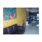 3029 NE 188 ST # 702, Miami, FL 33180 ID:13822176