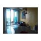 3029 NE 188 ST # 702, Miami, FL 33180 ID:13822177