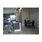 3029 NE 188 ST # 702, Miami, FL 33180 ID:13822178