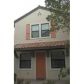 12620 NW 32nd Mnr # 12620, Fort Lauderdale, FL 33323 ID:14568178