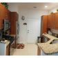 12620 NW 32nd Mnr # 12620, Fort Lauderdale, FL 33323 ID:14568179