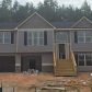 74 Walnut Creek Court, Dallas, GA 30157 ID:14715736