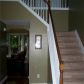 3916 Collier Trace, Kennesaw, GA 30144 ID:14797973