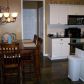 3916 Collier Trace, Kennesaw, GA 30144 ID:14797977