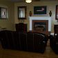 3916 Collier Trace, Kennesaw, GA 30144 ID:14797981