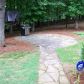 3916 Collier Trace, Kennesaw, GA 30144 ID:14797982