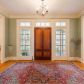 3155 Ridgewood Road, Atlanta, GA 30327 ID:14389750