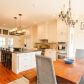 3155 Ridgewood Road, Atlanta, GA 30327 ID:14389753