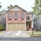 1677 Baxley Pine Trace, Suwanee, GA 30024 ID:14421220