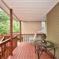 1677 Baxley Pine Trace, Suwanee, GA 30024 ID:14421221