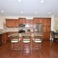 1677 Baxley Pine Trace, Suwanee, GA 30024 ID:14421222