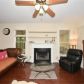 1677 Baxley Pine Trace, Suwanee, GA 30024 ID:14421224