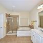 1677 Baxley Pine Trace, Suwanee, GA 30024 ID:14421226