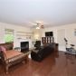 1677 Baxley Pine Trace, Suwanee, GA 30024 ID:14421227