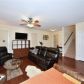 1677 Baxley Pine Trace, Suwanee, GA 30024 ID:14421228