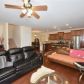 1677 Baxley Pine Trace, Suwanee, GA 30024 ID:14421229