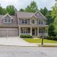 1245 Chippewa Oak Drive, Dacula, GA 30019 ID:14544006