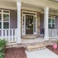 1245 Chippewa Oak Drive, Dacula, GA 30019 ID:14544007