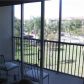 700 SW 137th Ave # 308H, Hollywood, FL 33027 ID:13950348