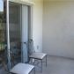 700 SW 137th Ave # 308H, Hollywood, FL 33027 ID:13950349