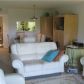 700 SW 137th Ave # 308H, Hollywood, FL 33027 ID:13950351