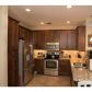 7751 Deercreek Ct # 7751, Fort Lauderdale, FL 33328 ID:14357484