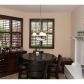 7751 Deercreek Ct # 7751, Fort Lauderdale, FL 33328 ID:14357486