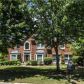 6144 Poplar Bluff Circle, Norcross, GA 30092 ID:14485816