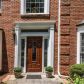 6144 Poplar Bluff Circle, Norcross, GA 30092 ID:14485817