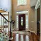 6144 Poplar Bluff Circle, Norcross, GA 30092 ID:14485818