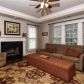 6144 Poplar Bluff Circle, Norcross, GA 30092 ID:14485823