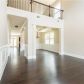 4219 Amberleaf Walk, Lilburn, GA 30047 ID:14690567